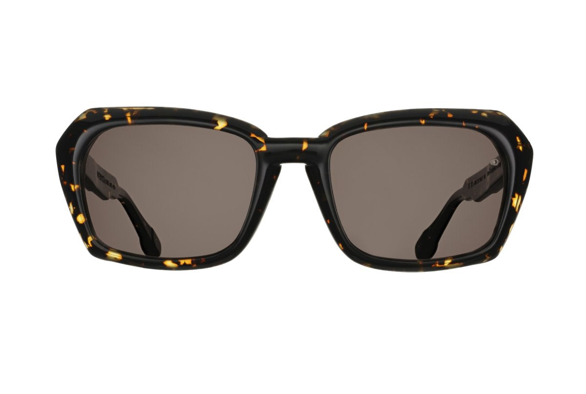 Intervista - Dark Tort - S