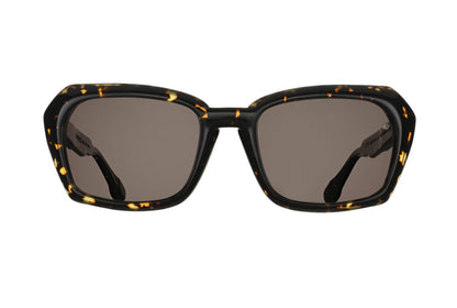 Intervista - Dark Tort - S