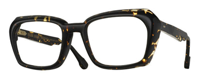 Intervista - Dark Tort