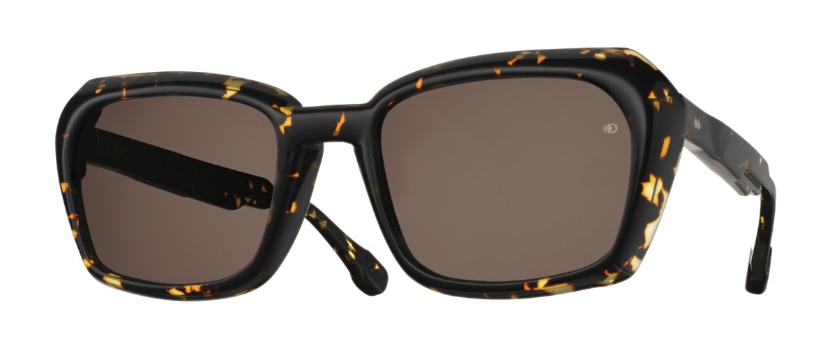 Intervista - Dark Tort - S