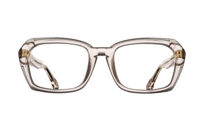 Intervista - French Rose