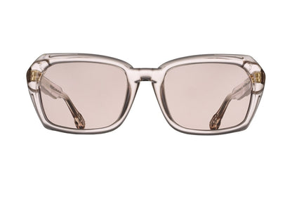 Intervista - French Rose - S