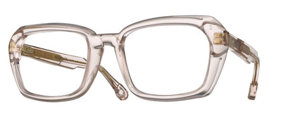 Intervista - French Rose