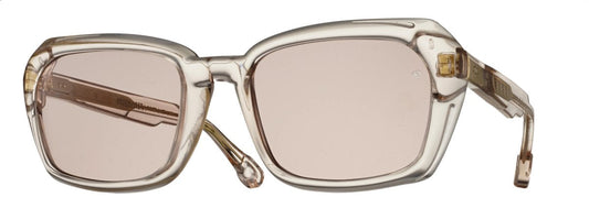 Intervista - French Rose - S