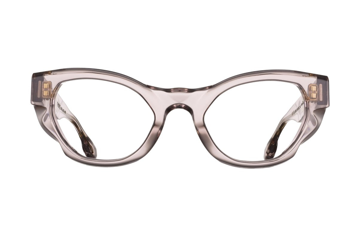 Vie Privee - Dusty French Rose