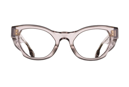 Vie Privee - Dusty French Rose