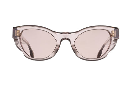 Vie Privee - Dusty French Rose - S