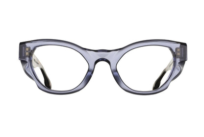 Vie Privee - Lavender Blue Tort