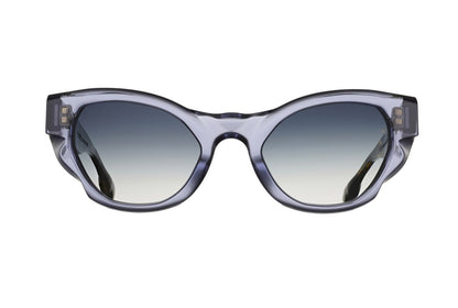 Vie Privee - Lavender Blue Tort - S