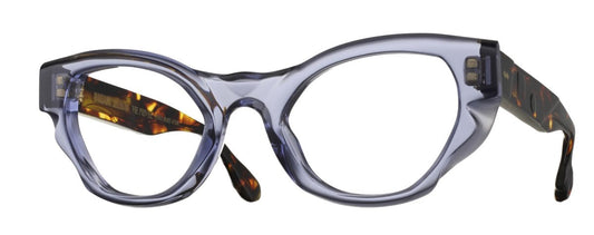 Vie Privee - Lavender Blue Tort