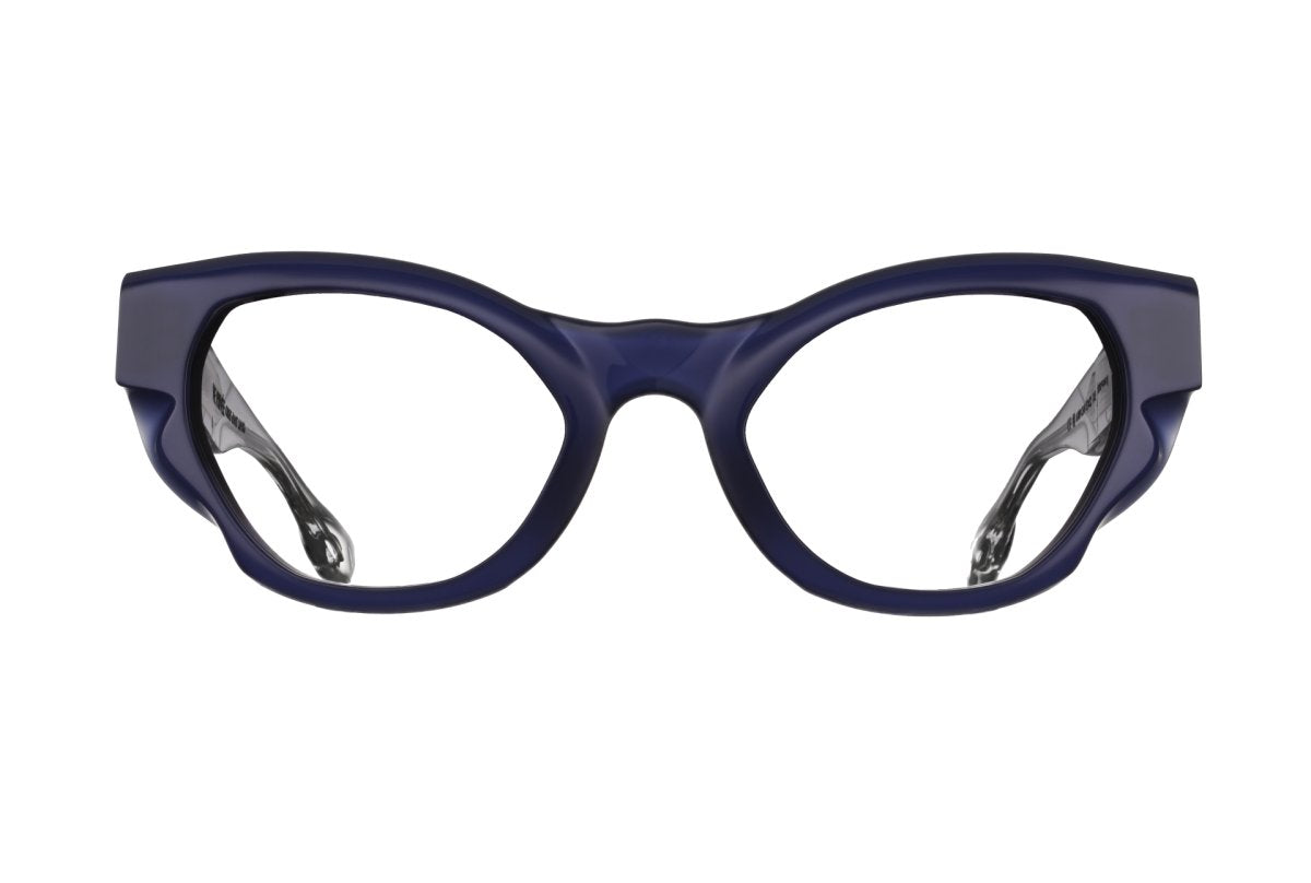 Vie Privee - Milky Violet