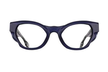 Vie Privee - Milky Violet