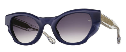 Vie Privee - Milky Violet - S