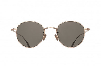 Abakan - Rose Gold