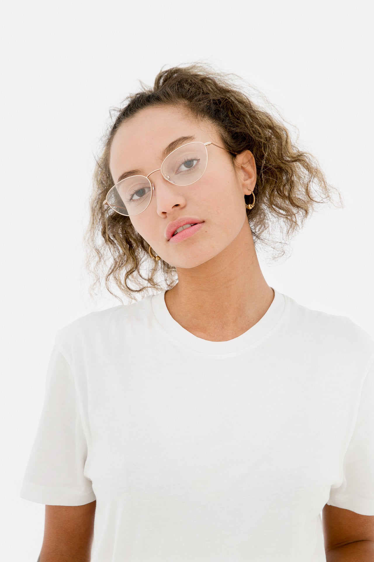 numero 59 rosa opaco