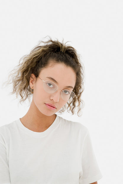 numero 59 rosa opaco