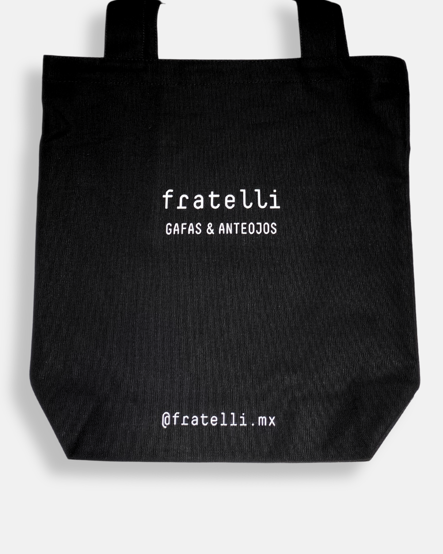 Tote Bag Fratelli