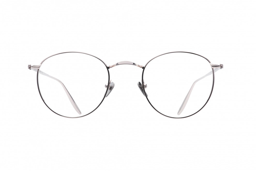 O-7777-RG THE SPLASH-ROSE GOLD