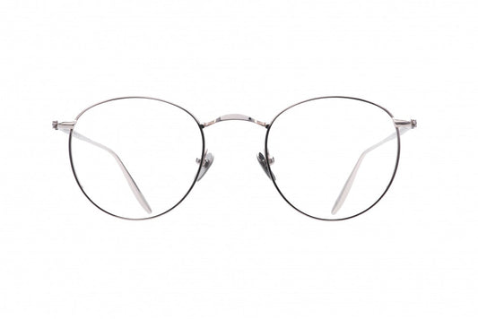 O-7777-RG THE SPLASH-ROSE GOLD