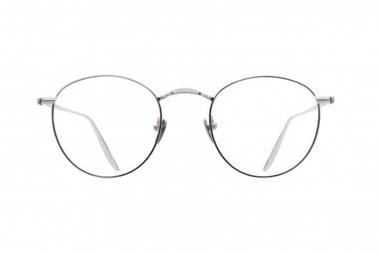 O-7777-WG THE SPLASH-WHITE GOLD