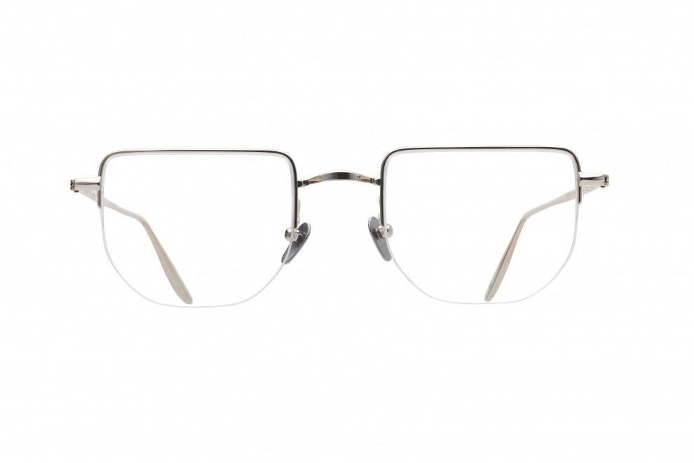 O-7778-CG RASHOMON-CHAMPAGNE GOLD