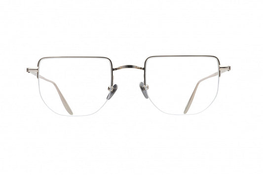 O-7778-CG RASHOMON-CHAMPAGNE GOLD