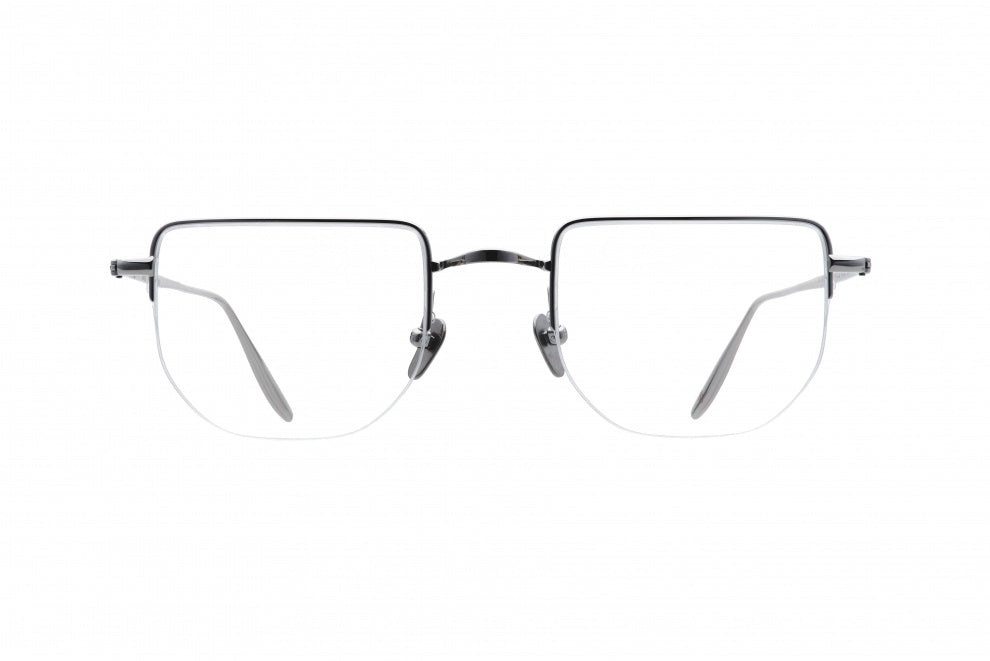 O-7778-VB RASHOMON-VOLCANIC BLACK