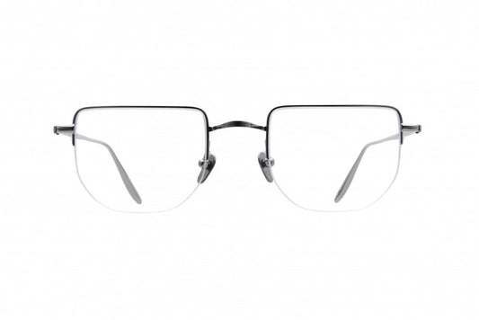 O-7778-VB RASHOMON-VOLCANIC BLACK