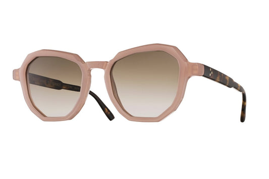 Supremacy - Milky Blush Light