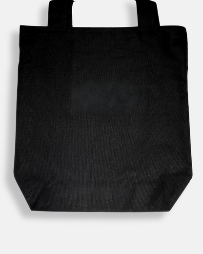 Tote Bag Fratelli