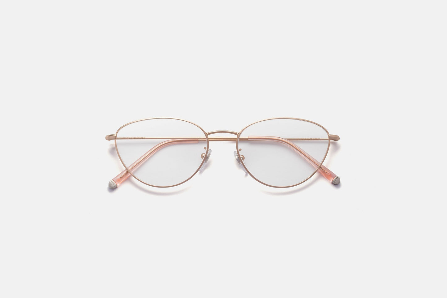 numero 59 rosa opaco