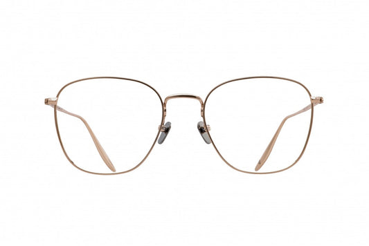 O-8088-BYG SPACE IS THE PLACE-BRUSHED YELLOW GOLD