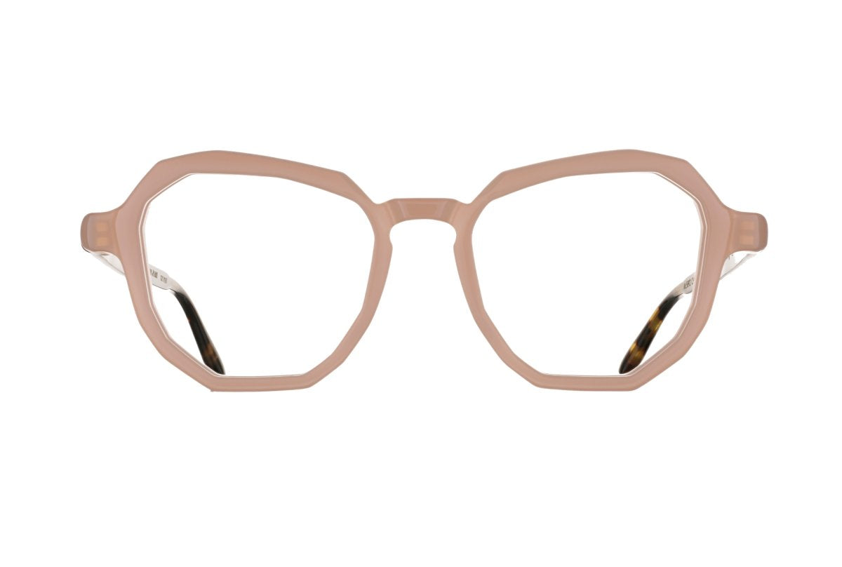 Supremacy - Milky Pint Tort