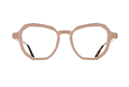 Supremacy - Milky Pint Tort