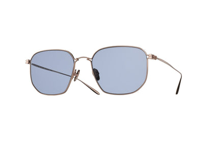 Act of Recognition - Rose Gold