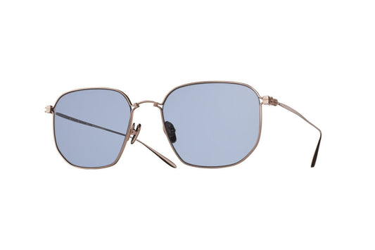 Act of Recognition - Rose Gold