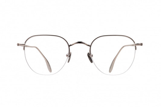 O-8977-WG MILKY WAY-WHITE GOLD