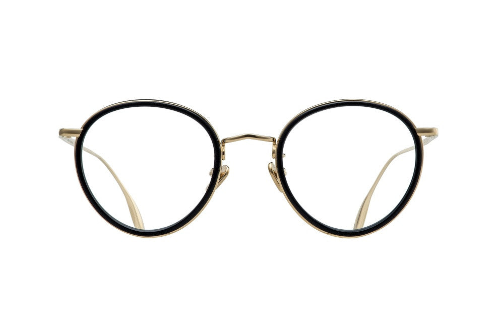 CONSTELLATION - BLACK PURE GOLD