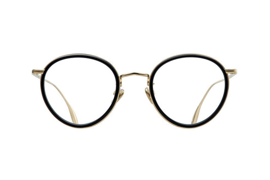 CONSTELLATION - BLACK PURE GOLD
