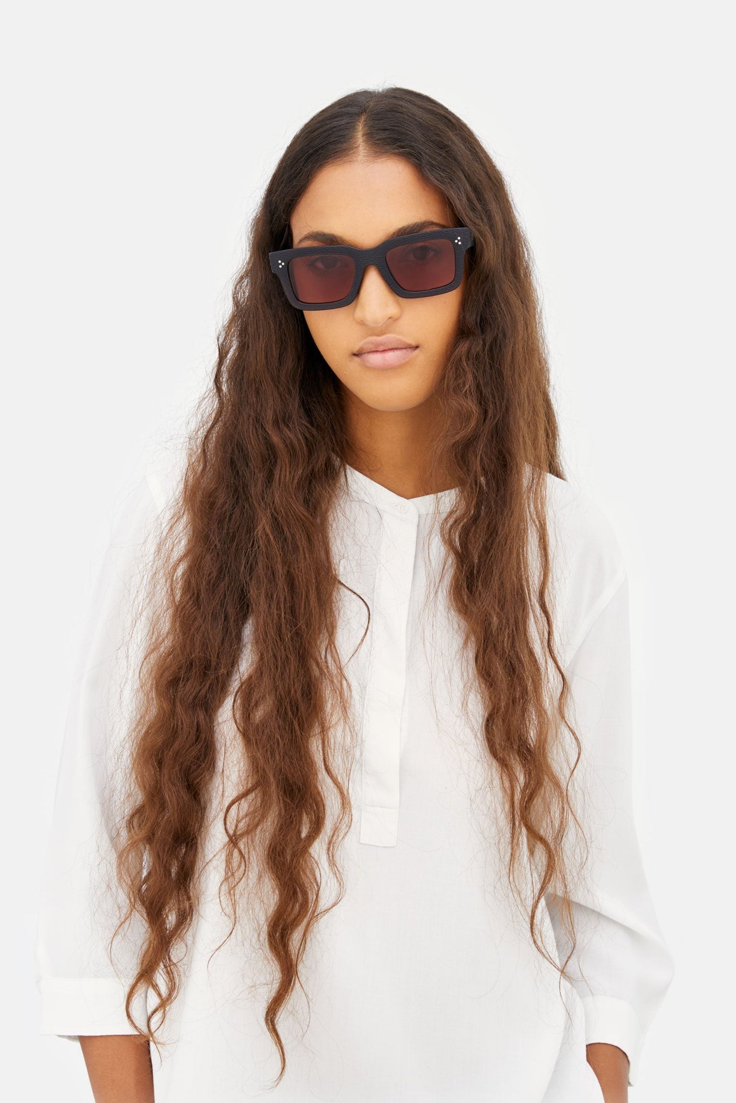 VZ3  Stinger Black Crystal Campari Soda