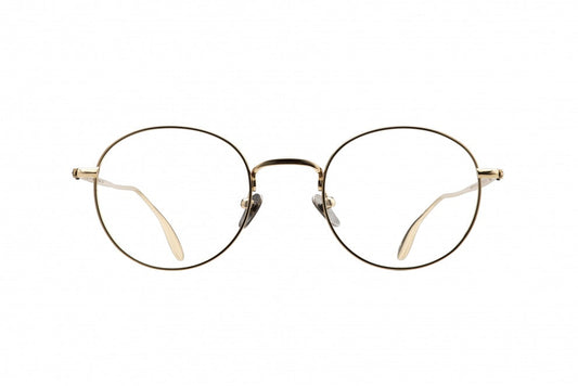 ATMOSPHERE YELLOW GOLD