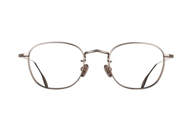 Totality of Existence