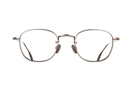 Totality of Existence