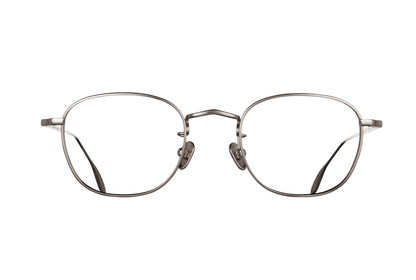 Totality of Existence