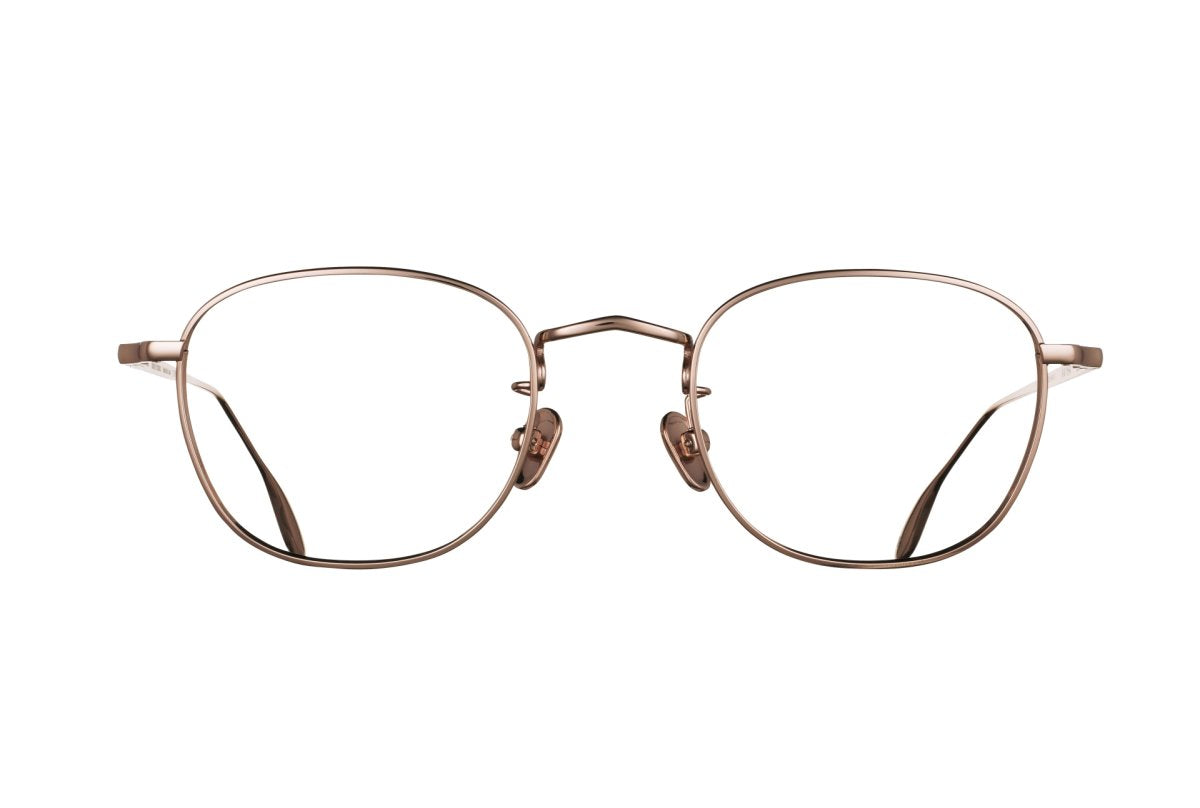 Totality of Existence