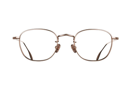 Totality of Existence