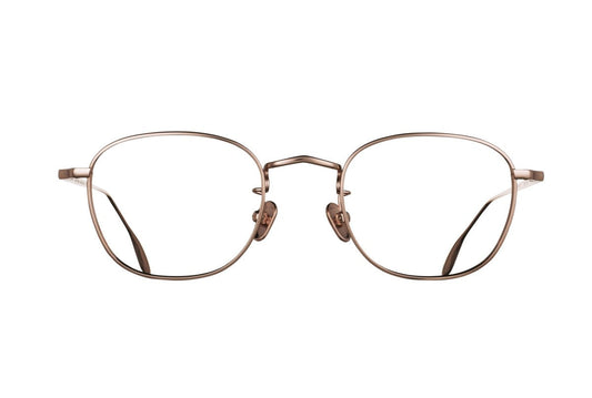 Totality of Existence