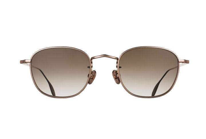 Totality of Existence