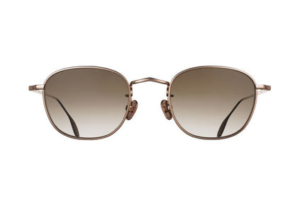 Totality of Existence