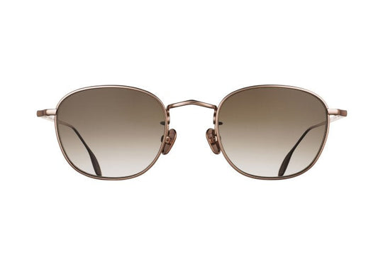 Totality of Existence